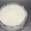 Prilled Urea 46 Size 0.85-2mm Hot Sale 46% Urea Prilled Urea Factory